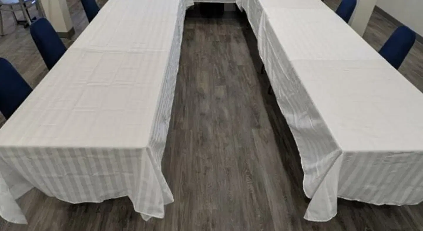 Northland Motel ROOM_EXAMPLE