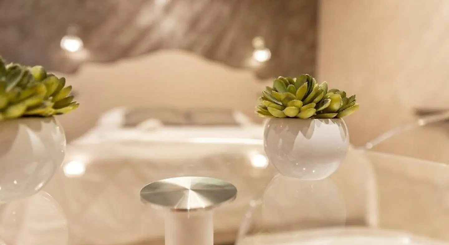 Hotel All'Arco ROOM_EXAMPLE