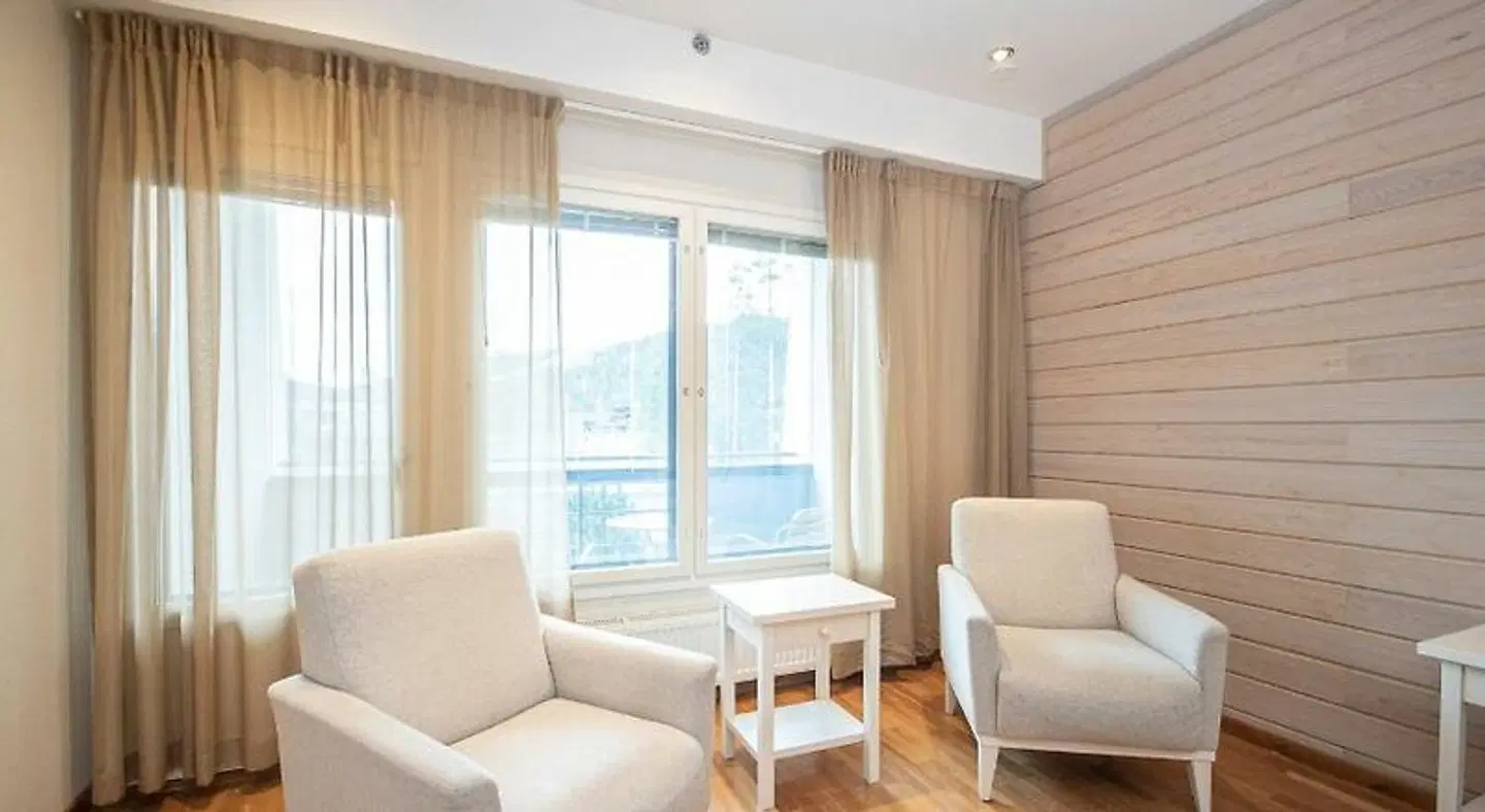 K5 Levi ROOM_EXAMPLE