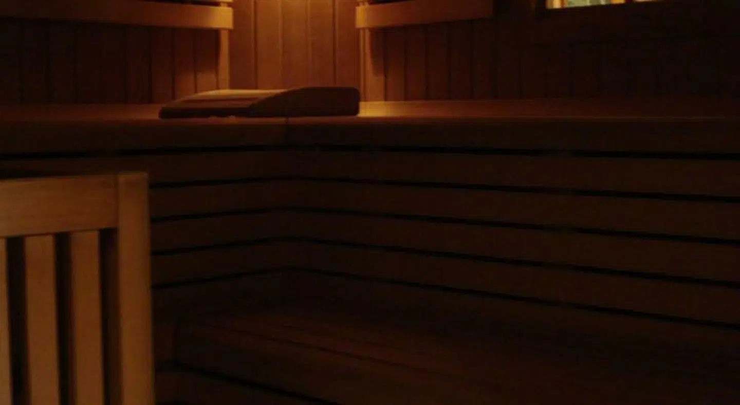 Le Rocher Hotel ROOM_EXAMPLE
