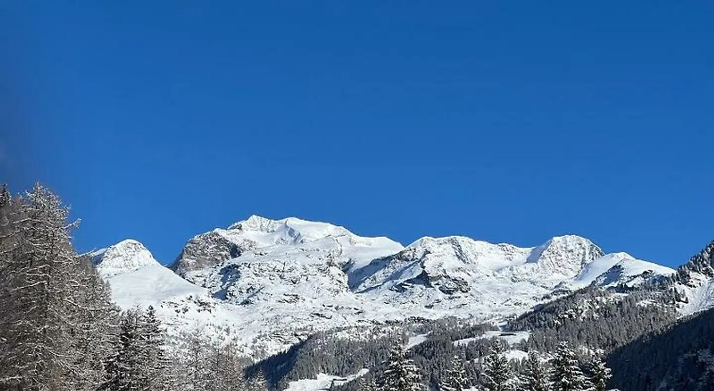 Affittacamere Buenavista LANDSCAPE