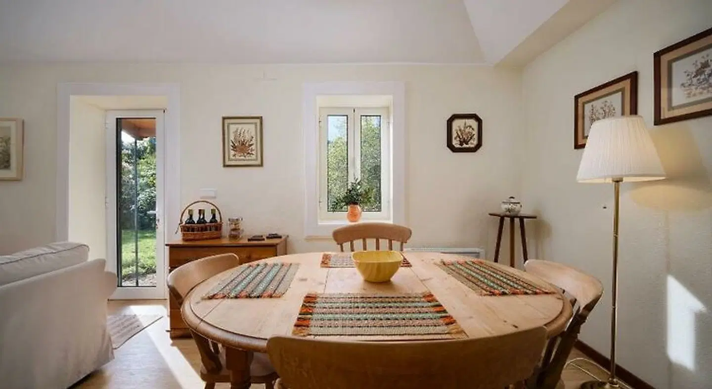 Casas Valleparaizo ROOM_EXAMPLE