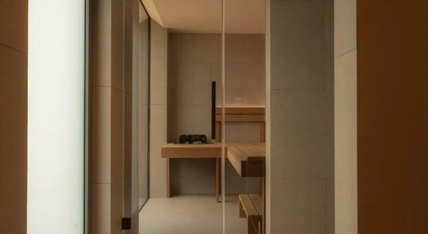 Gartenhotel Völser Hof ROOM_EXAMPLE