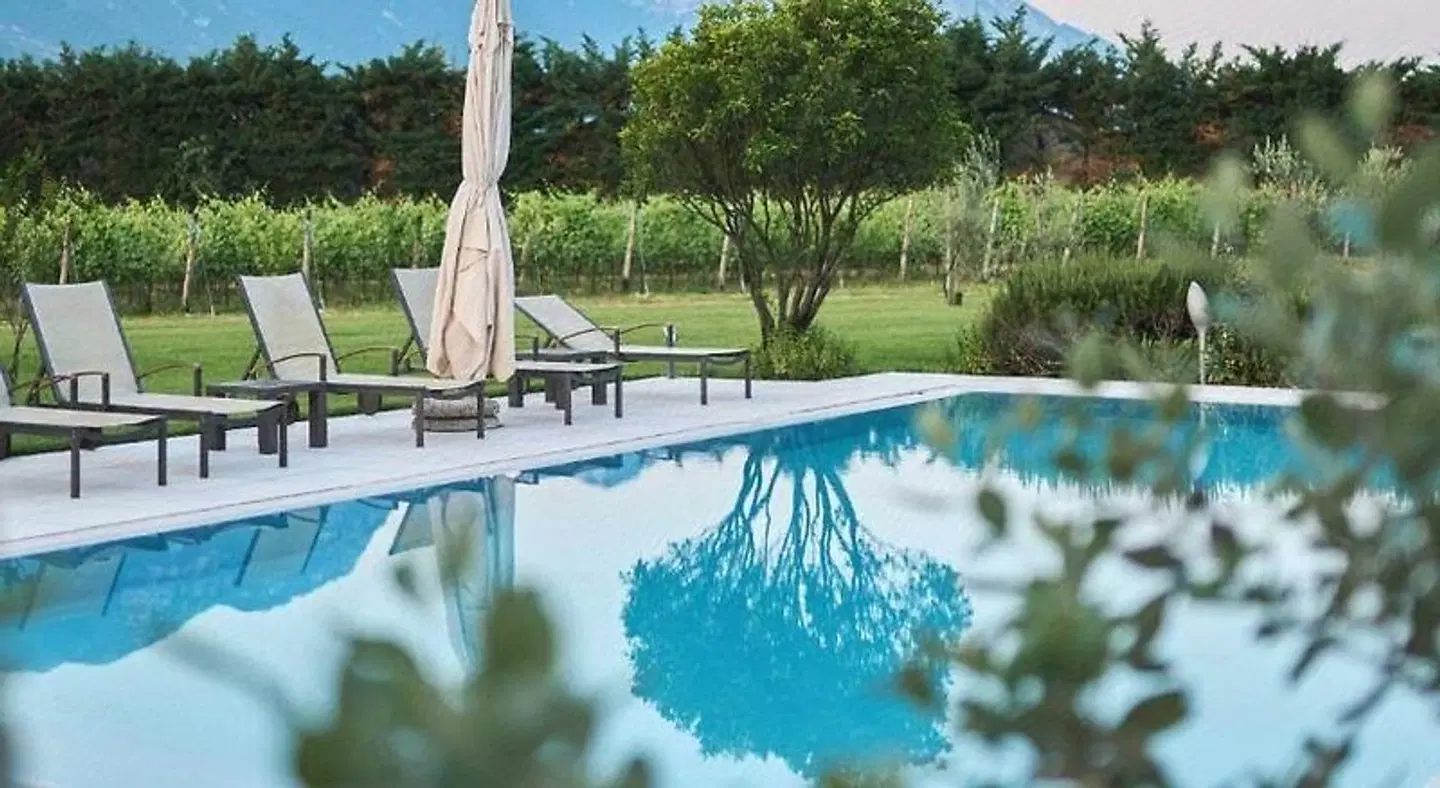 Al Maso OUTDOOR_POOL