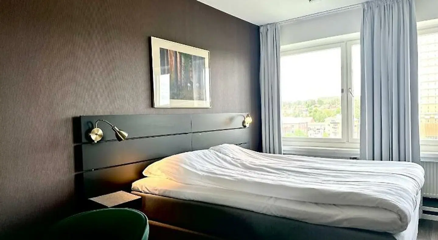 Victoria ROOM_EXAMPLE