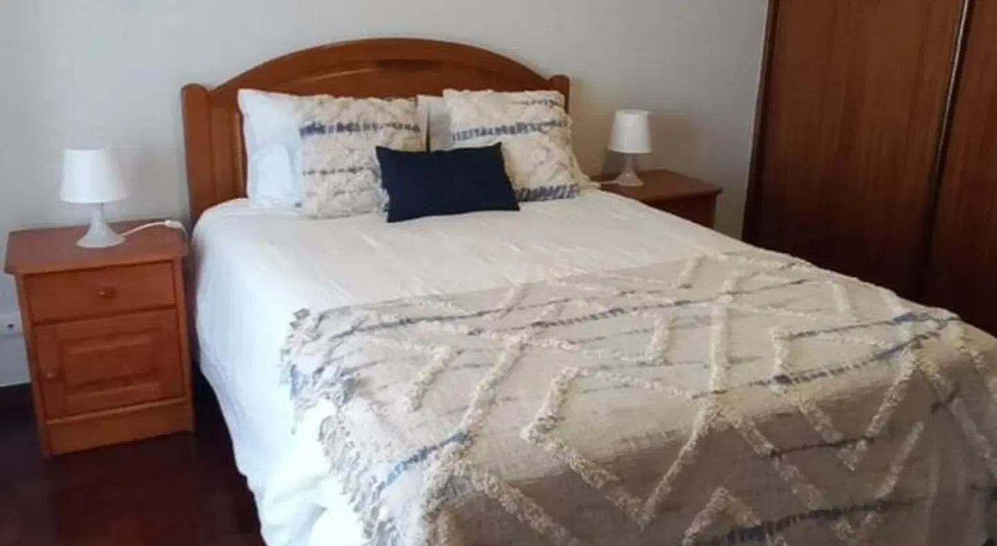 Apartamentos Costa Azul ROOM_EXAMPLE