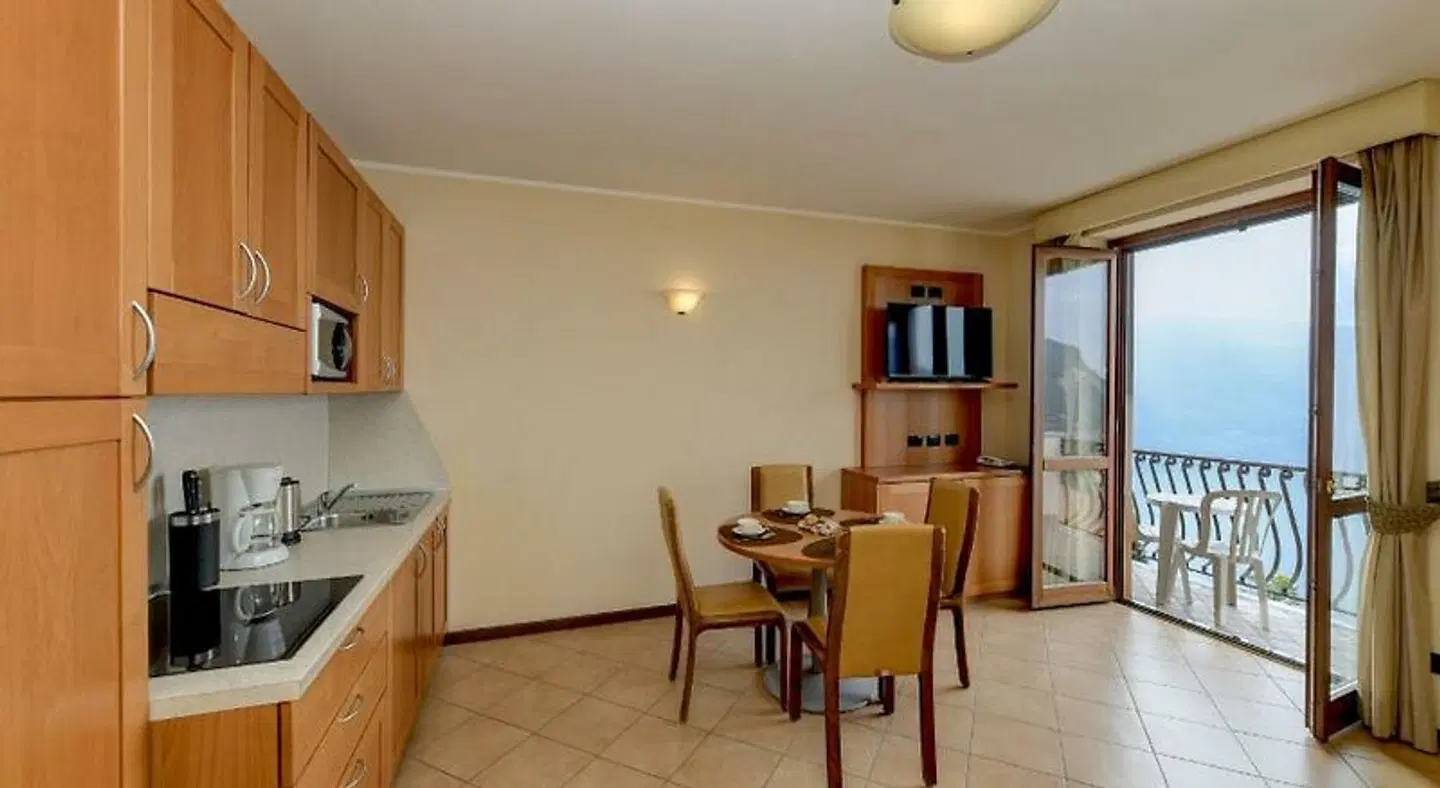 Hotel Bellavista ROOM_EXAMPLE