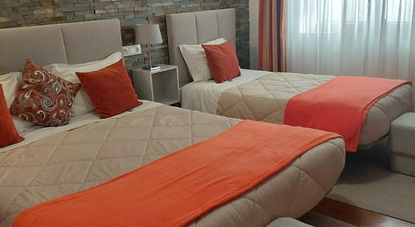 Santa Apolonia ROOM_EXAMPLE