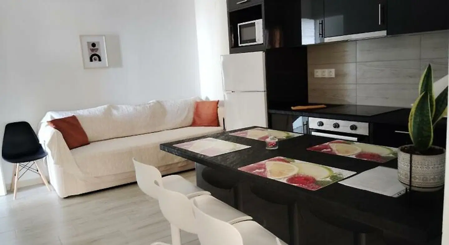 Maria Apartments ROOM_EXAMPLE
