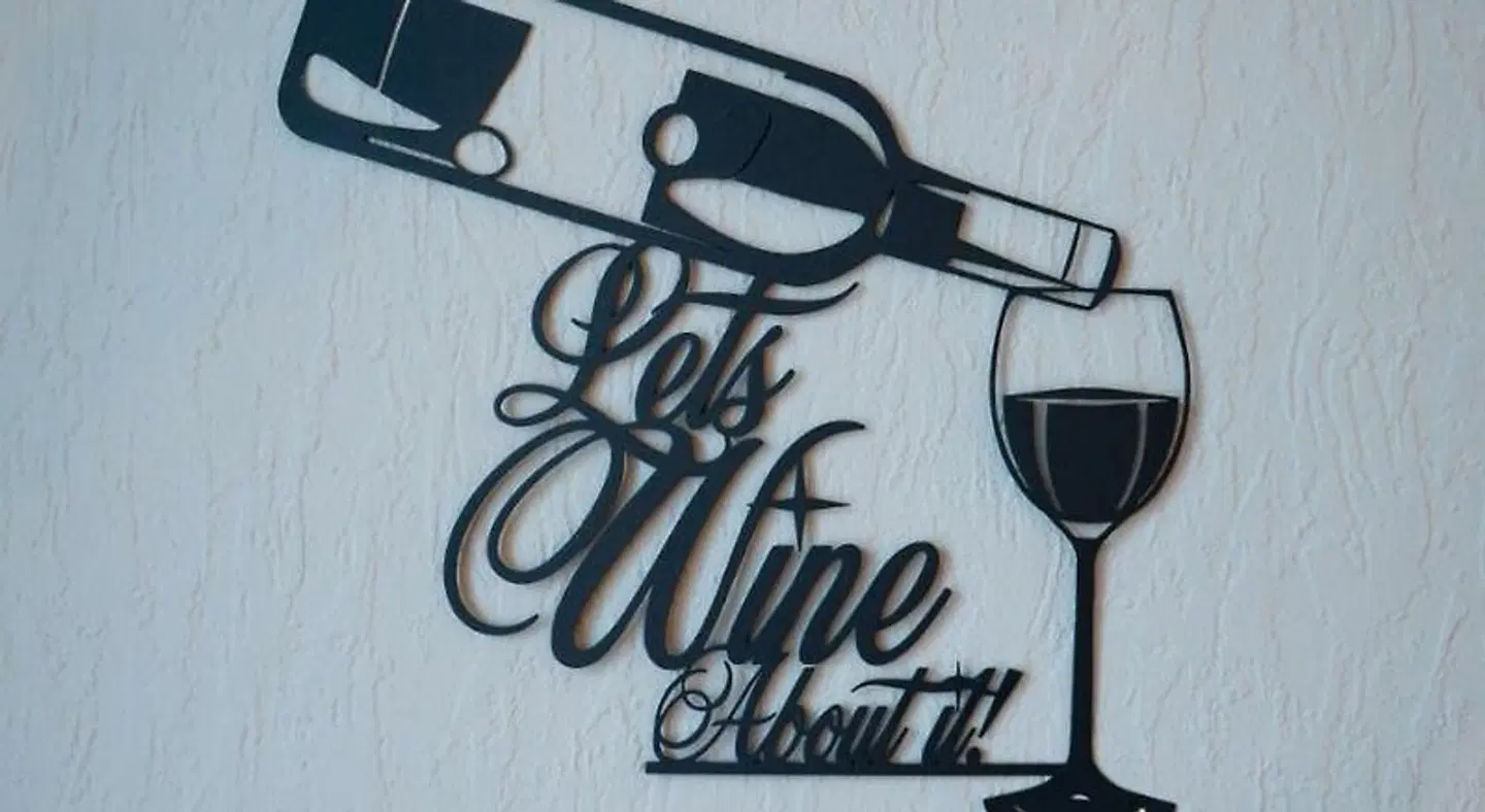 Gülser Weinstube SPORTS_AND_LEISURE