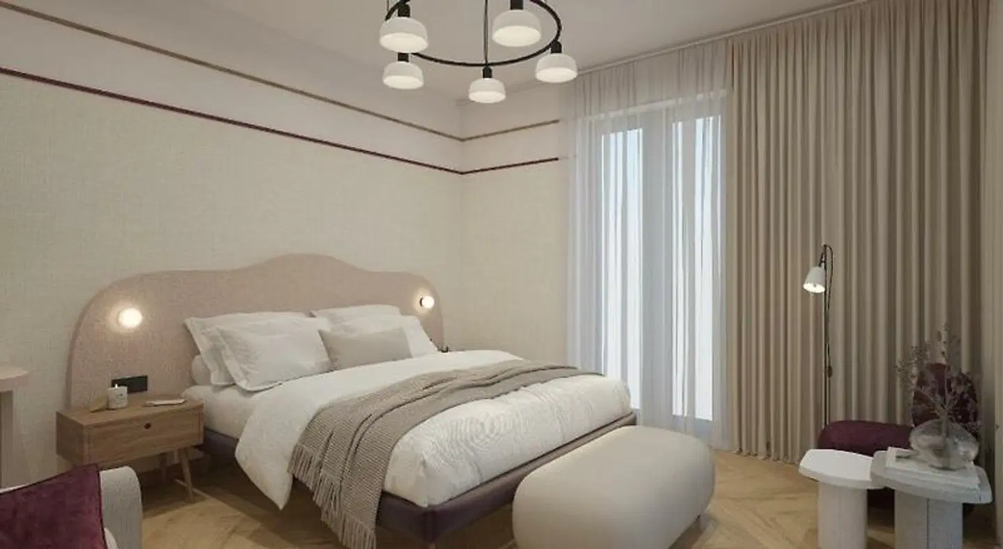 Taormina ROOM_EXAMPLE
