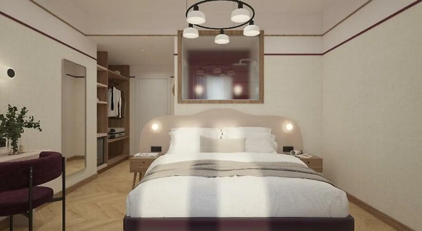 Taormina ROOM_EXAMPLE