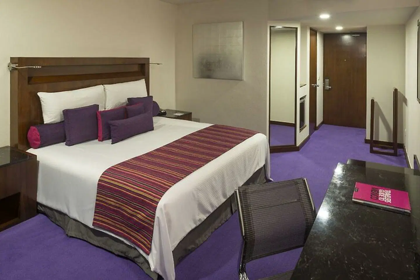 Palazzo Alexander ROOM_EXAMPLE