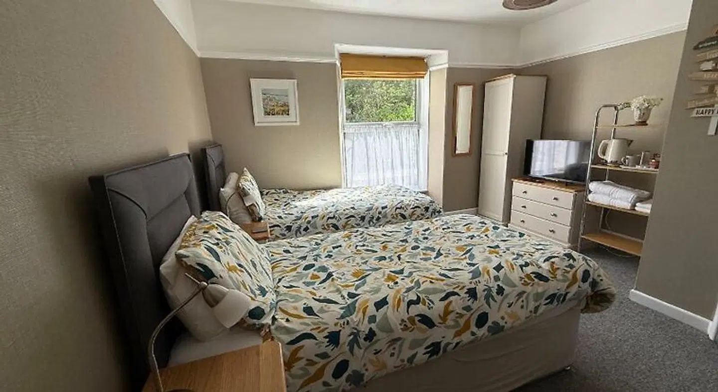 Borthalan Hotel ROOM_EXAMPLE