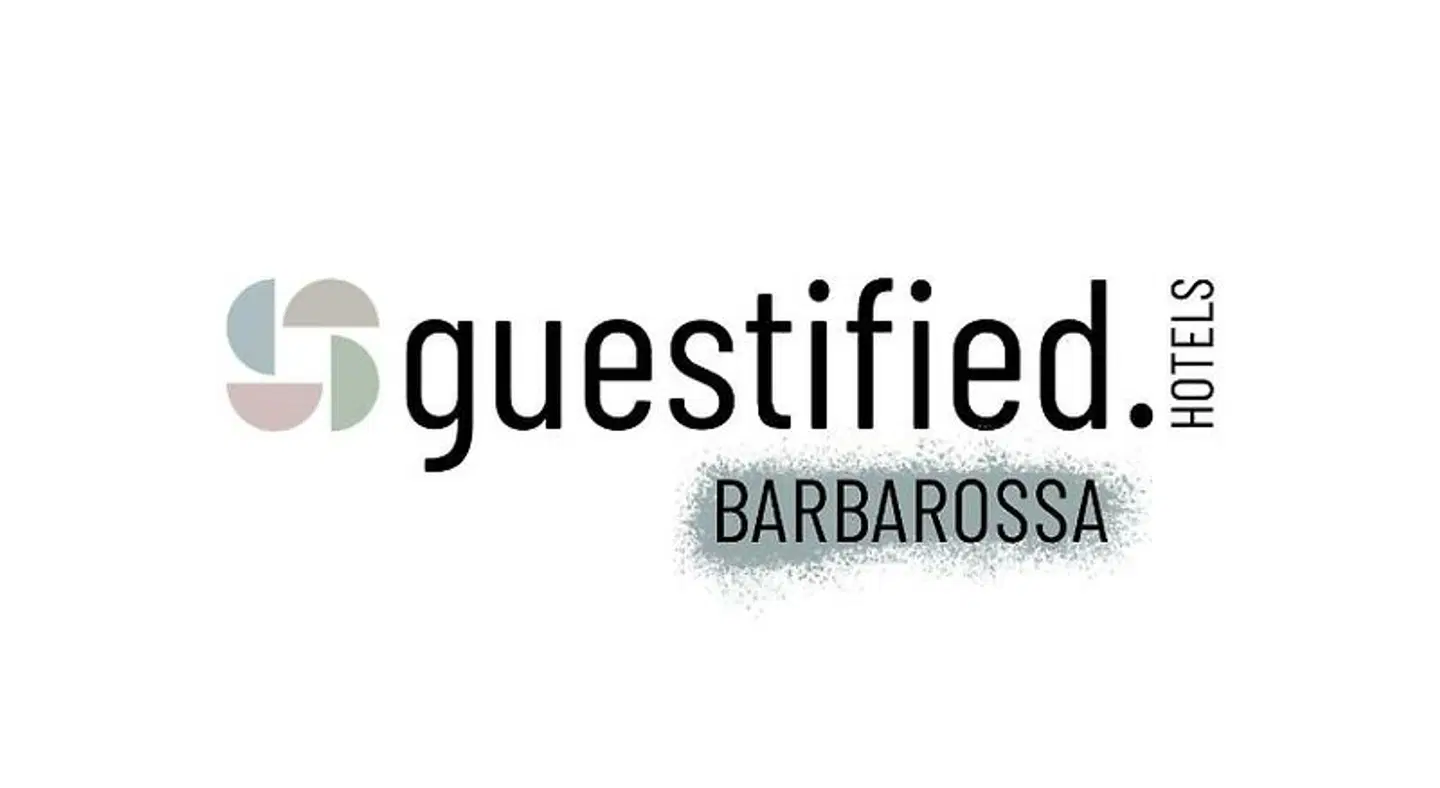 Zum Barbarossa MODEL_IMPRESSION