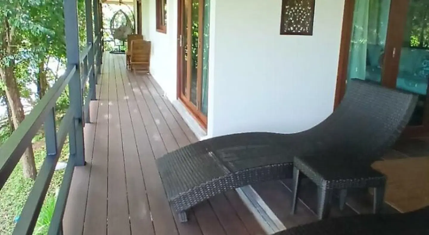 Jasmin Garden Koh Kood ROOM_EXAMPLE
