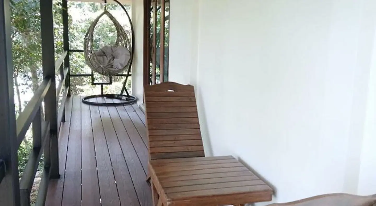 Jasmin Garden Koh Kood ROOM_EXAMPLE