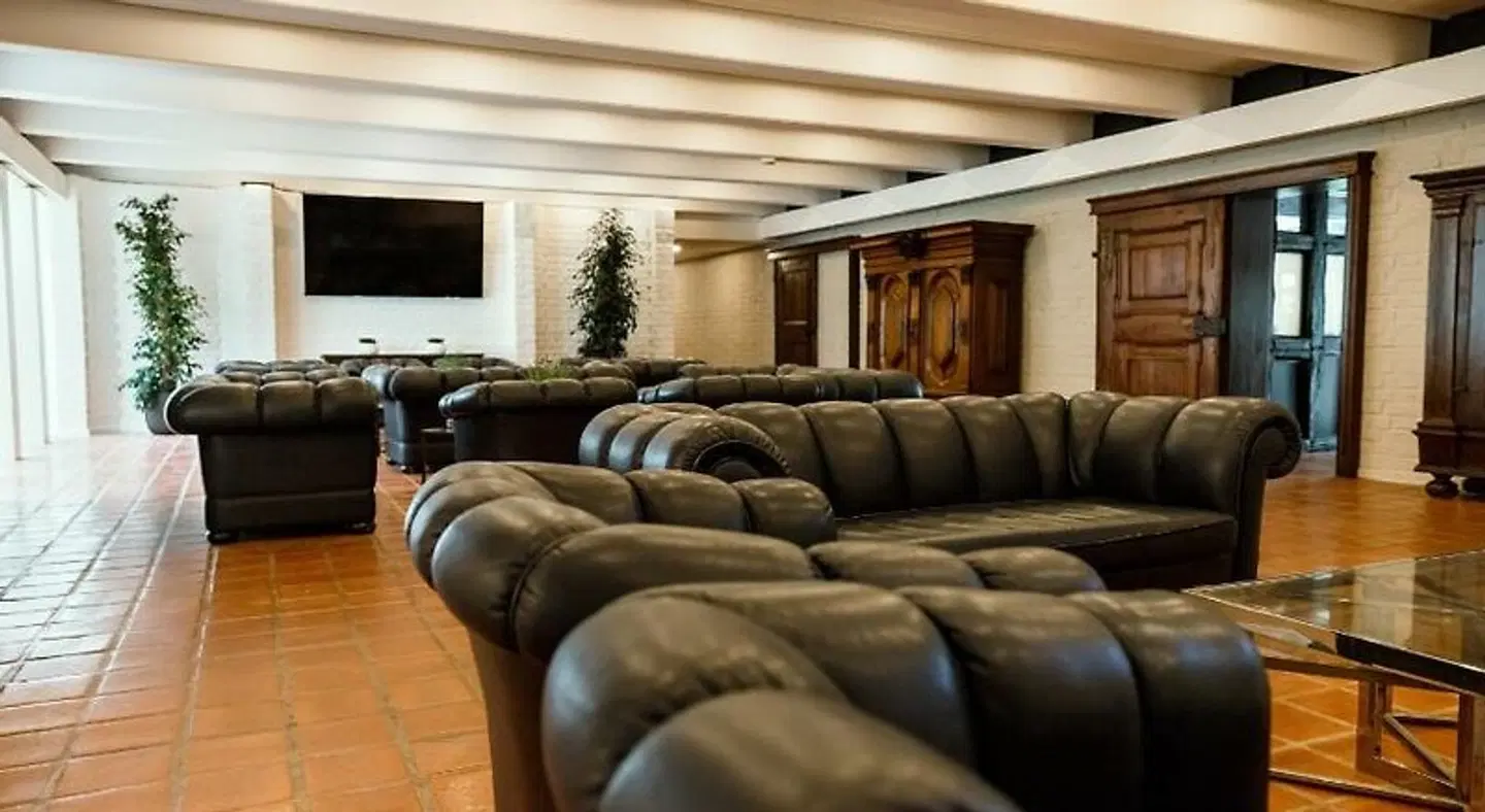 SeeHotel am Tankumsee HEALTH_BEAUTY