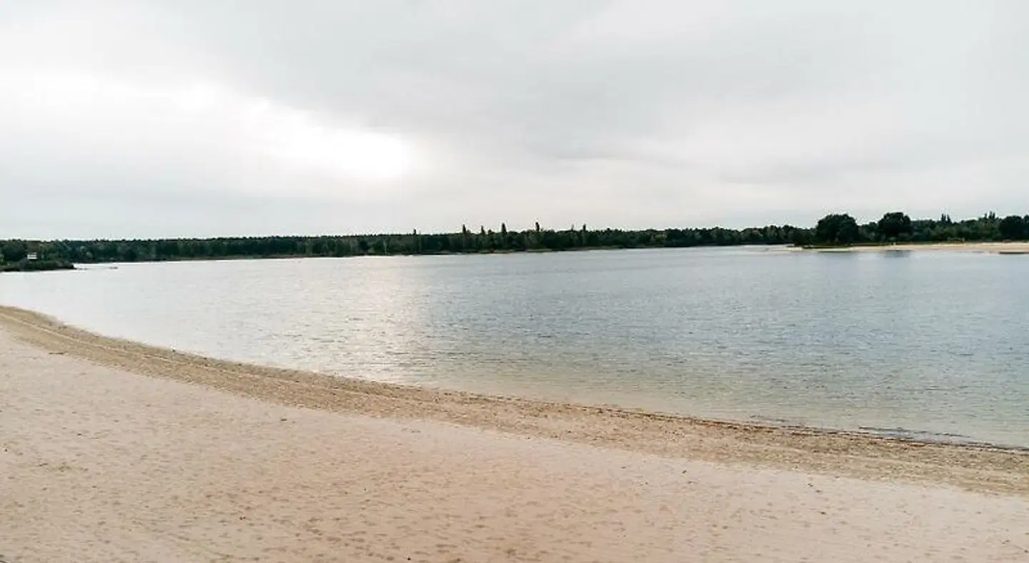 SeeHotel am Tankumsee Strand