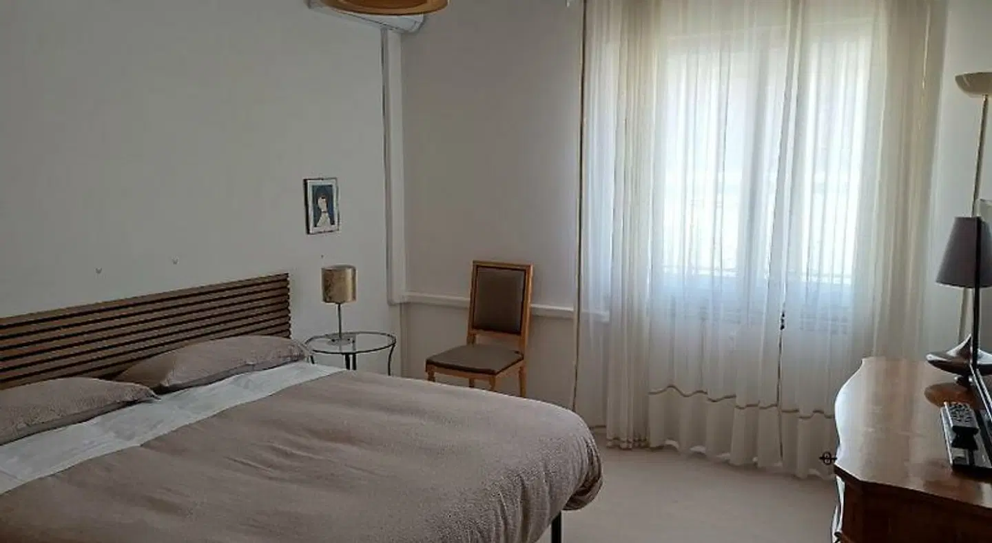 Residence Sole ROOM_EXAMPLE