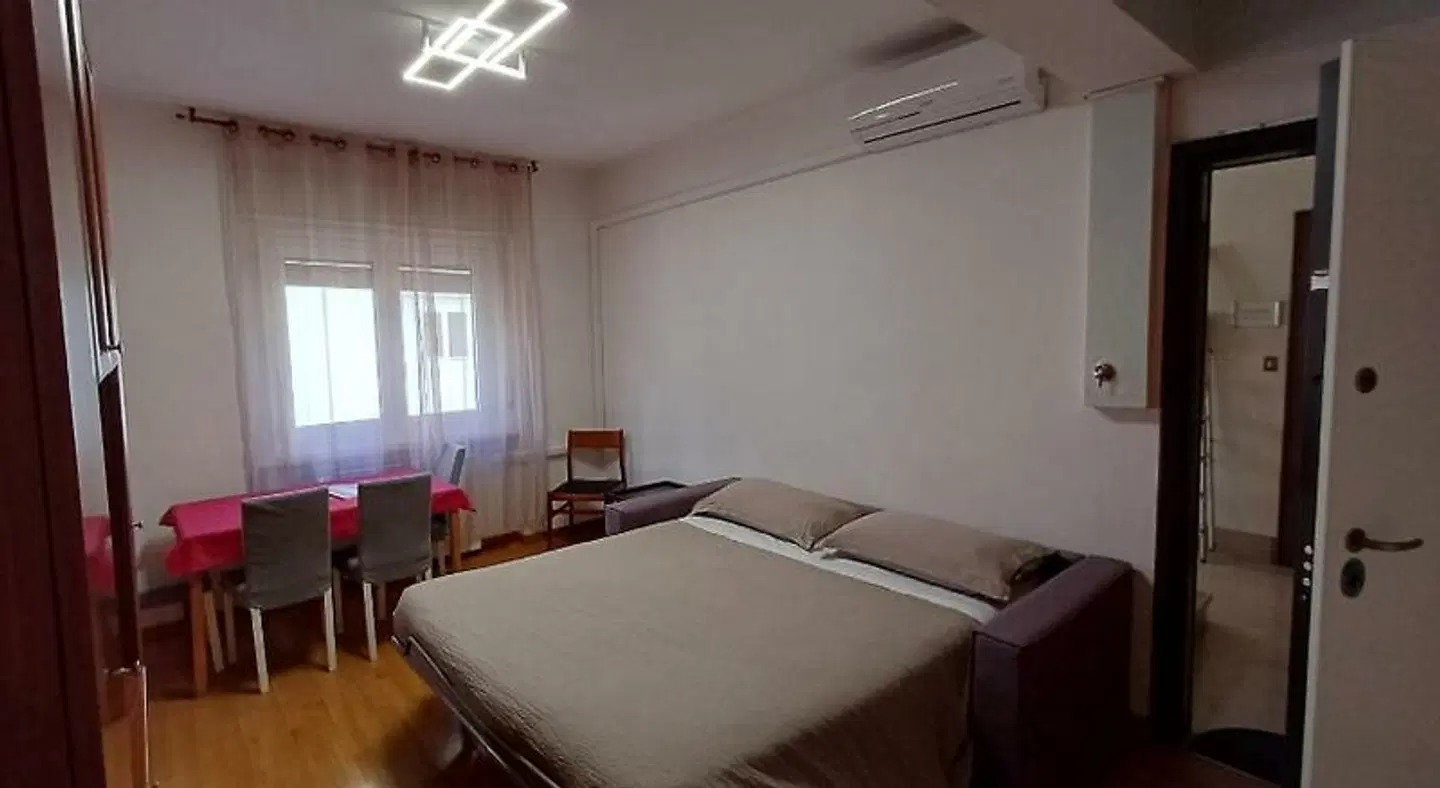 Residence Sole ROOM_EXAMPLE