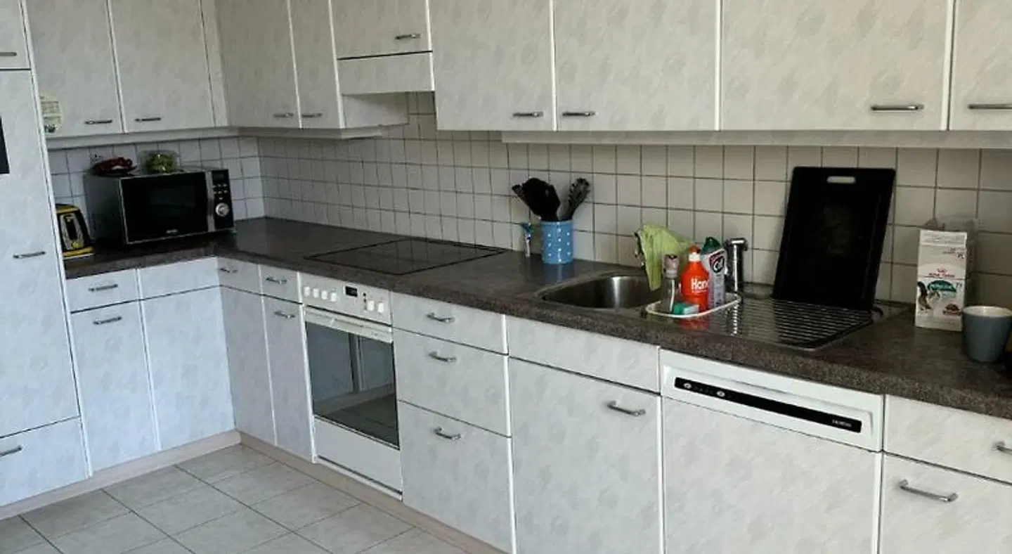 Zum Hirschen ROOM_EXAMPLE