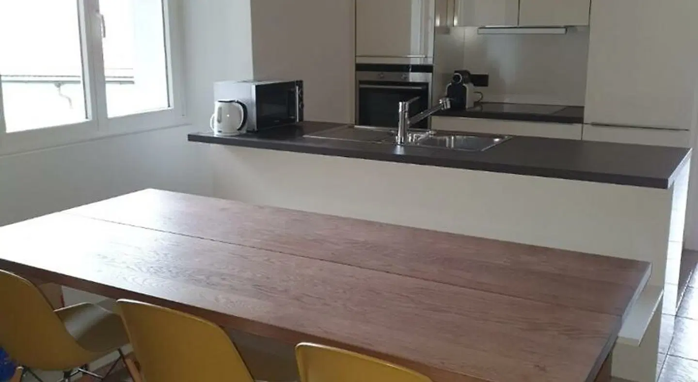 Zum Hirschen ROOM_EXAMPLE
