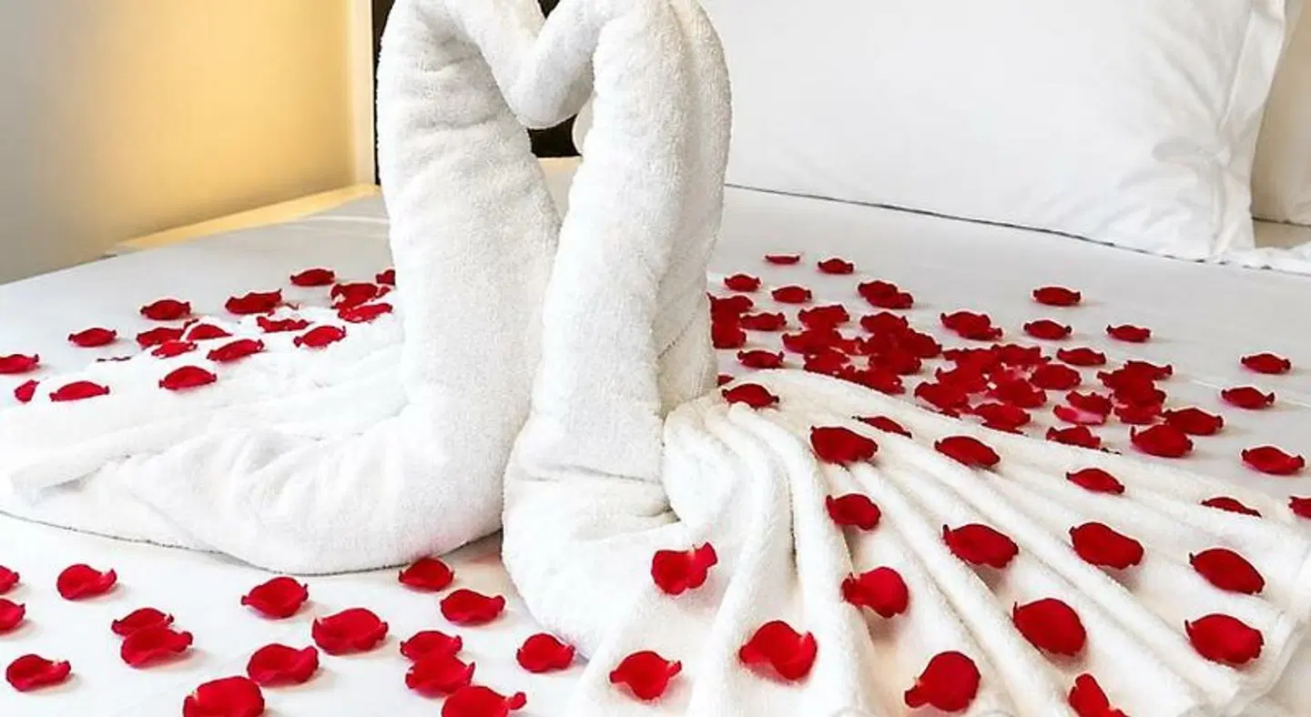 Athos Hotel ROOM_EXAMPLE