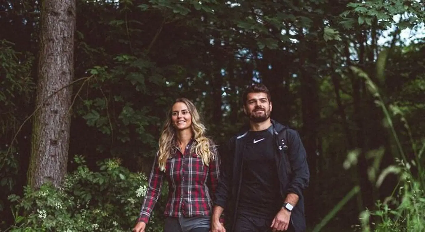 Landhotel Kahrmühle PEOPLE