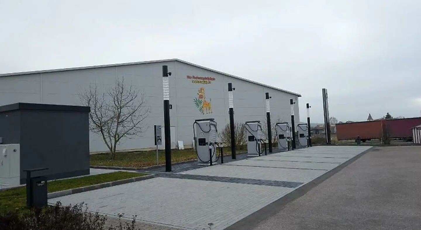 Auszeithotel SPORTS_AND_LEISURE