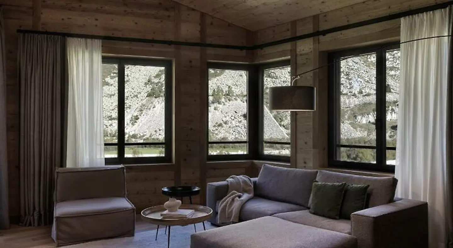 Andermatt Alpine Apartments ROOM_EXAMPLE