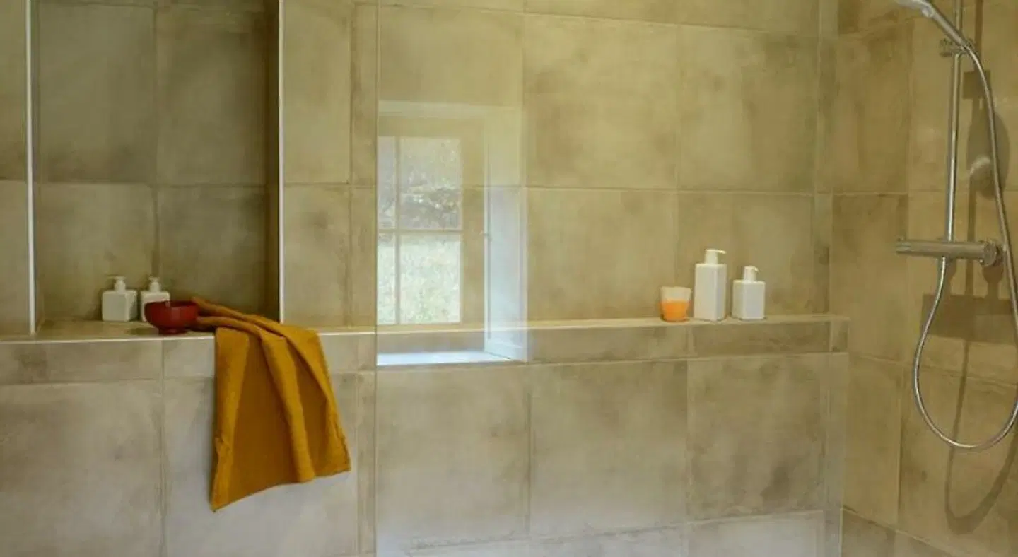 Domaine de l'Ocrerie HEALTH_BEAUTY