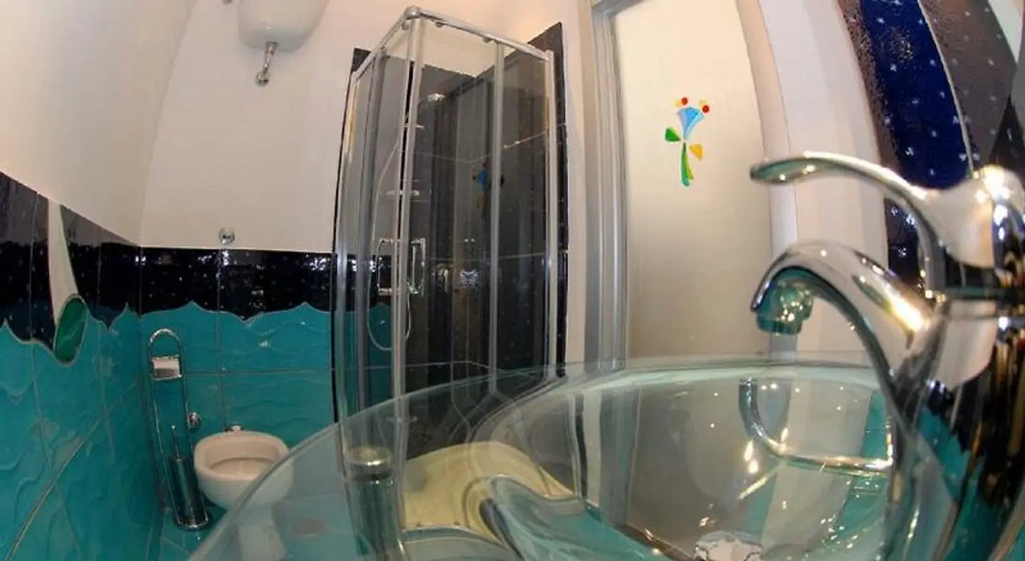 Casa del Monacone HEALTH_BEAUTY