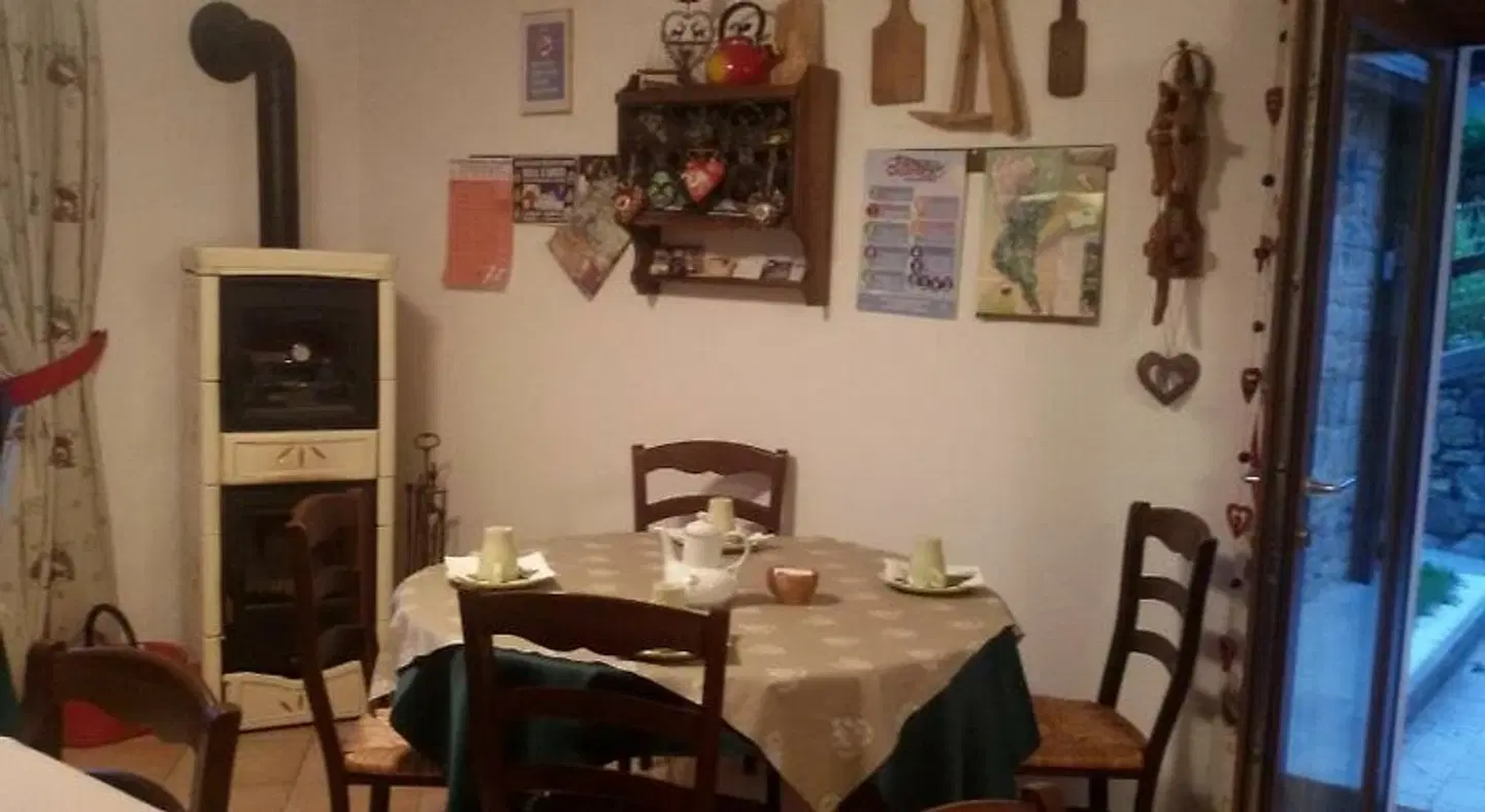 Lo Verdzè ROOM_EXAMPLE