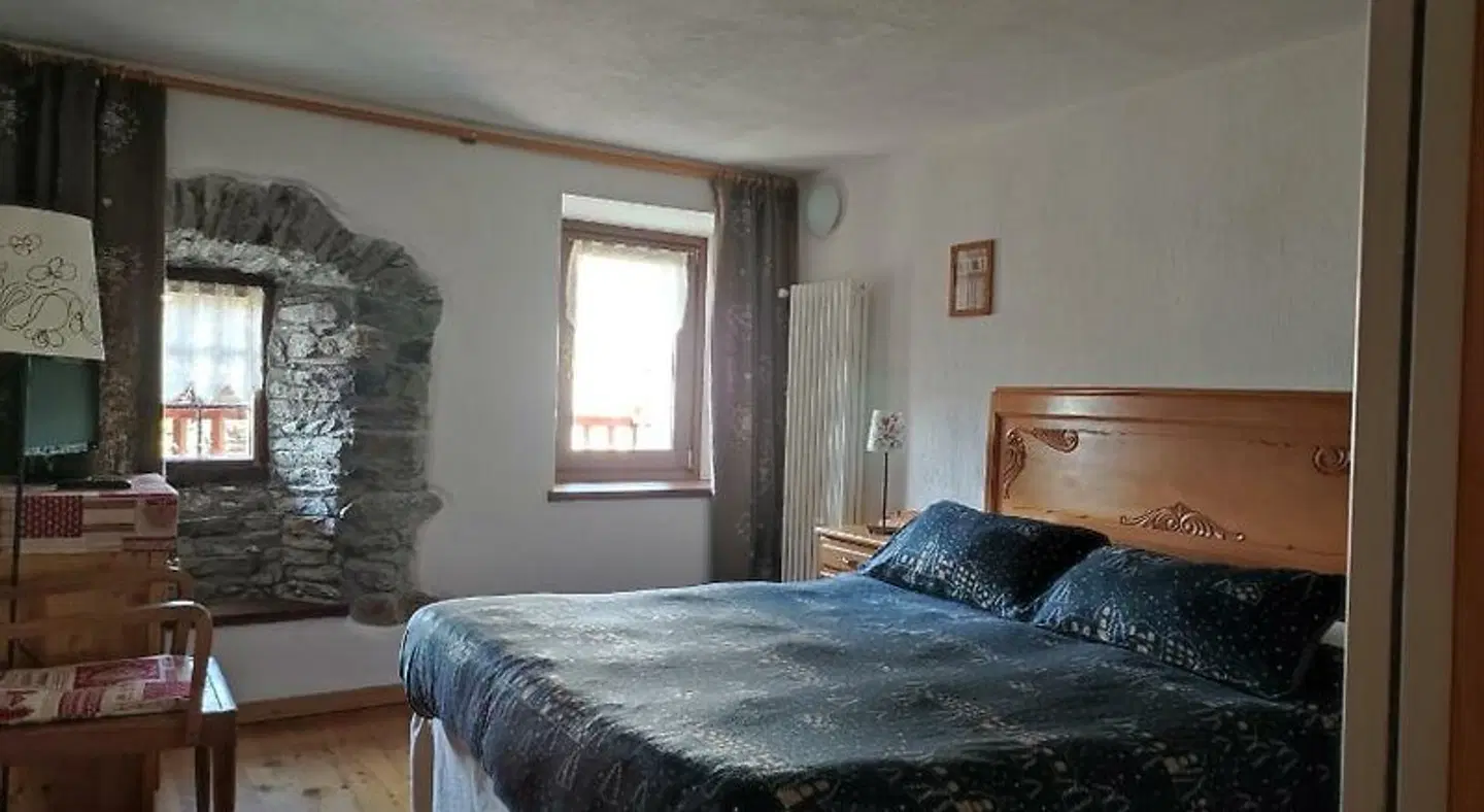 Lo Verdzè ROOM_EXAMPLE