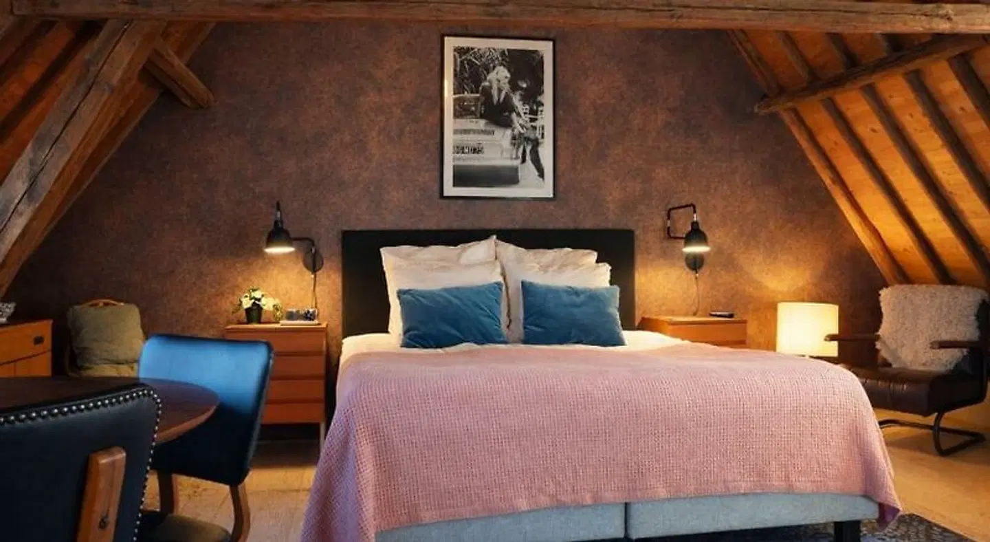 Koffie&kussens ROOM_EXAMPLE