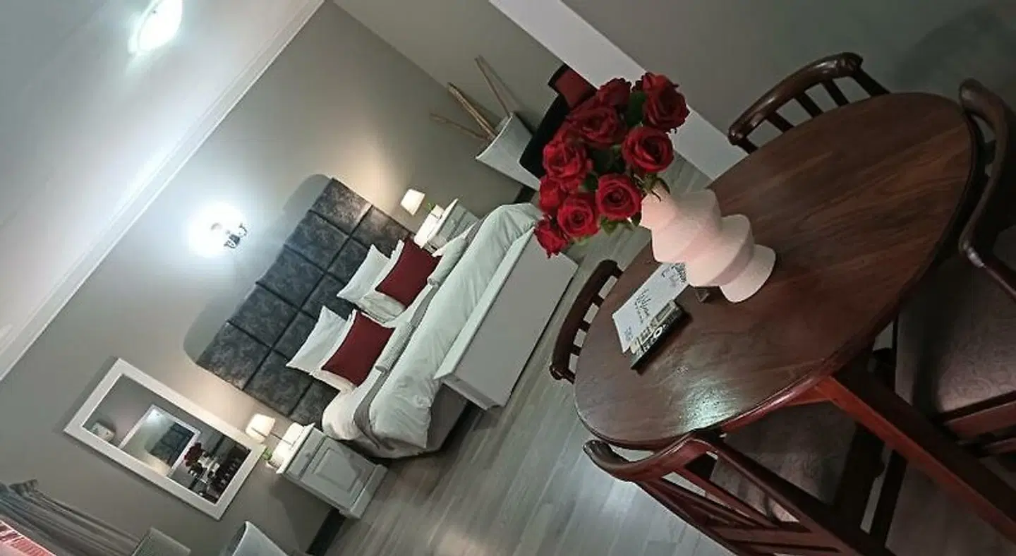 Oakwood Lodge ROOM_EXAMPLE