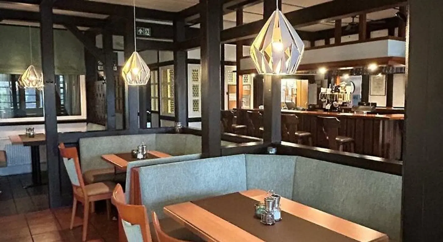 Pfälzer Hof LOUNGE_LOBBY
