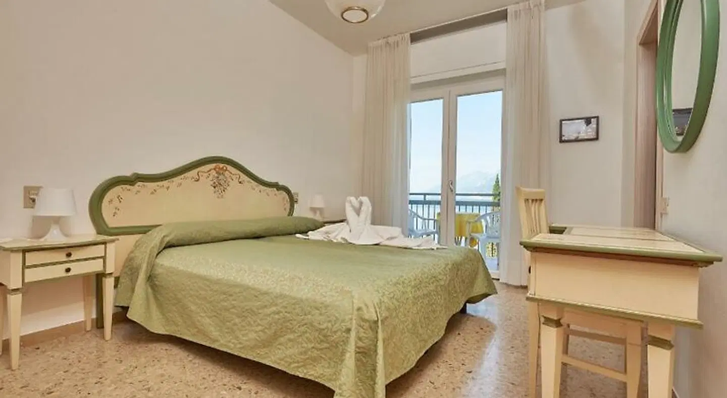 Hotel Villa Orizzonte ROOM_EXAMPLE