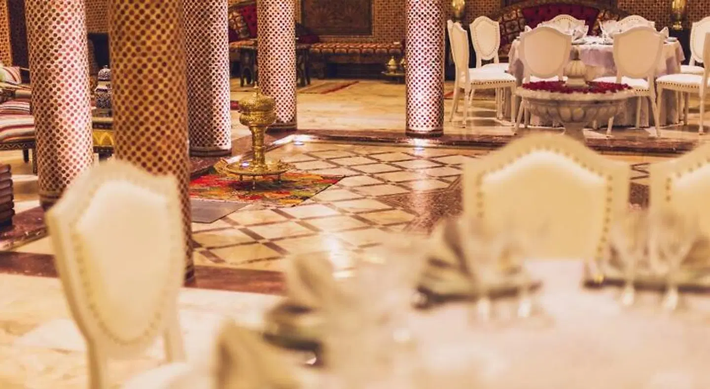 Riad Ritaj HEALTH_BEAUTY