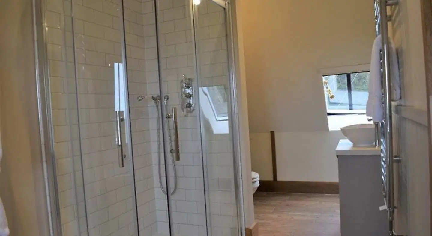 The Plough Inn ROOM_EXAMPLE