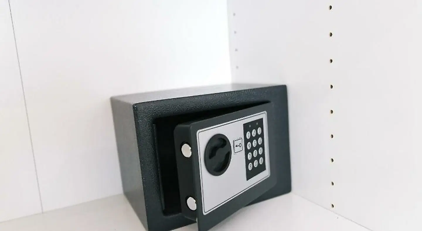 Vitopolis 1&2 ROOM_EXAMPLE