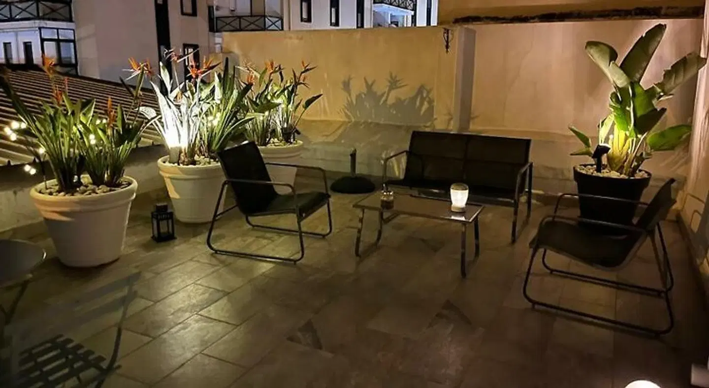 il civico 2 Restaurant