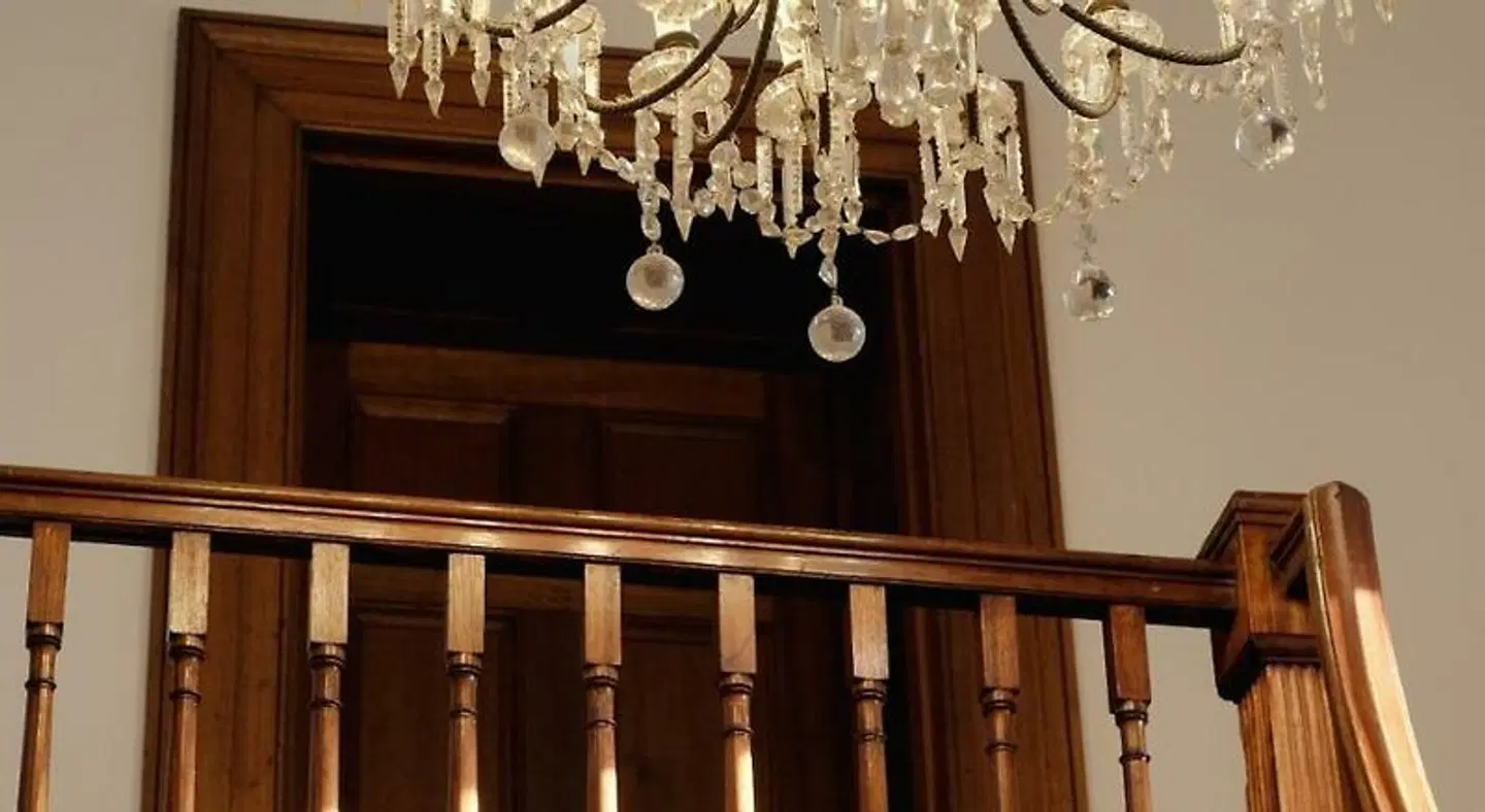 Islington Hotel LOUNGE_LOBBY