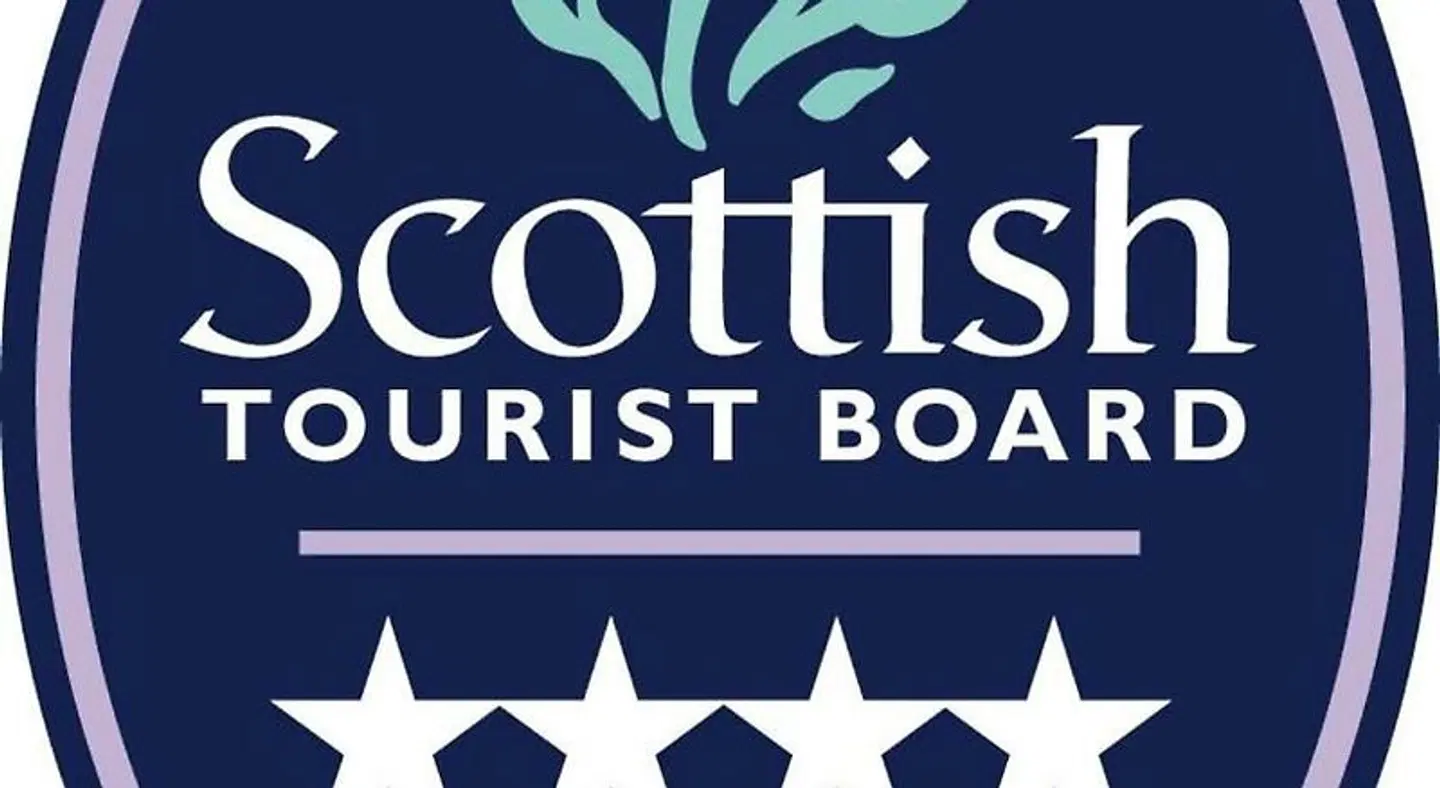 Eriskay B&B and Aviemore Glamping Landkarte
