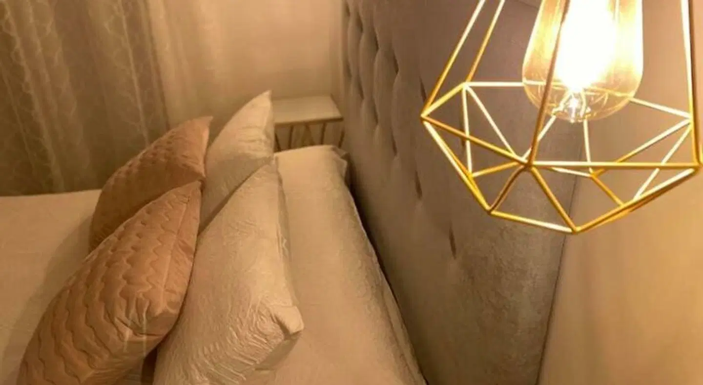 El Hospedaje del Rey HEALTH_BEAUTY