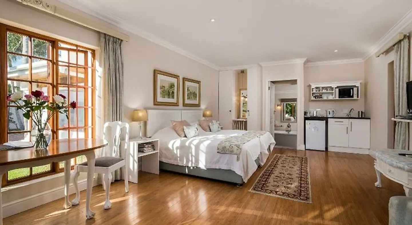 Millbury Guest House ROOM_EXAMPLE