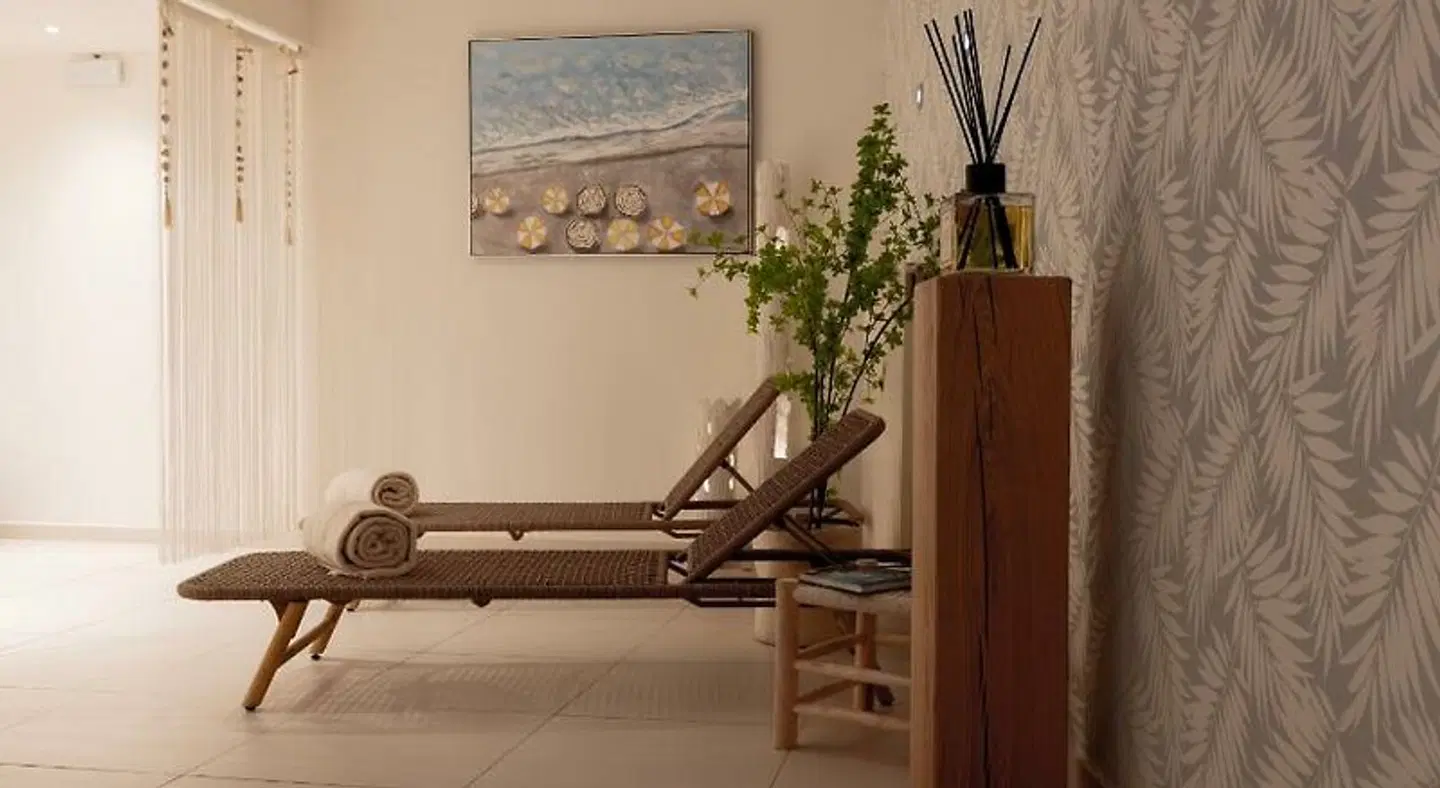 Helios HEALTH_BEAUTY