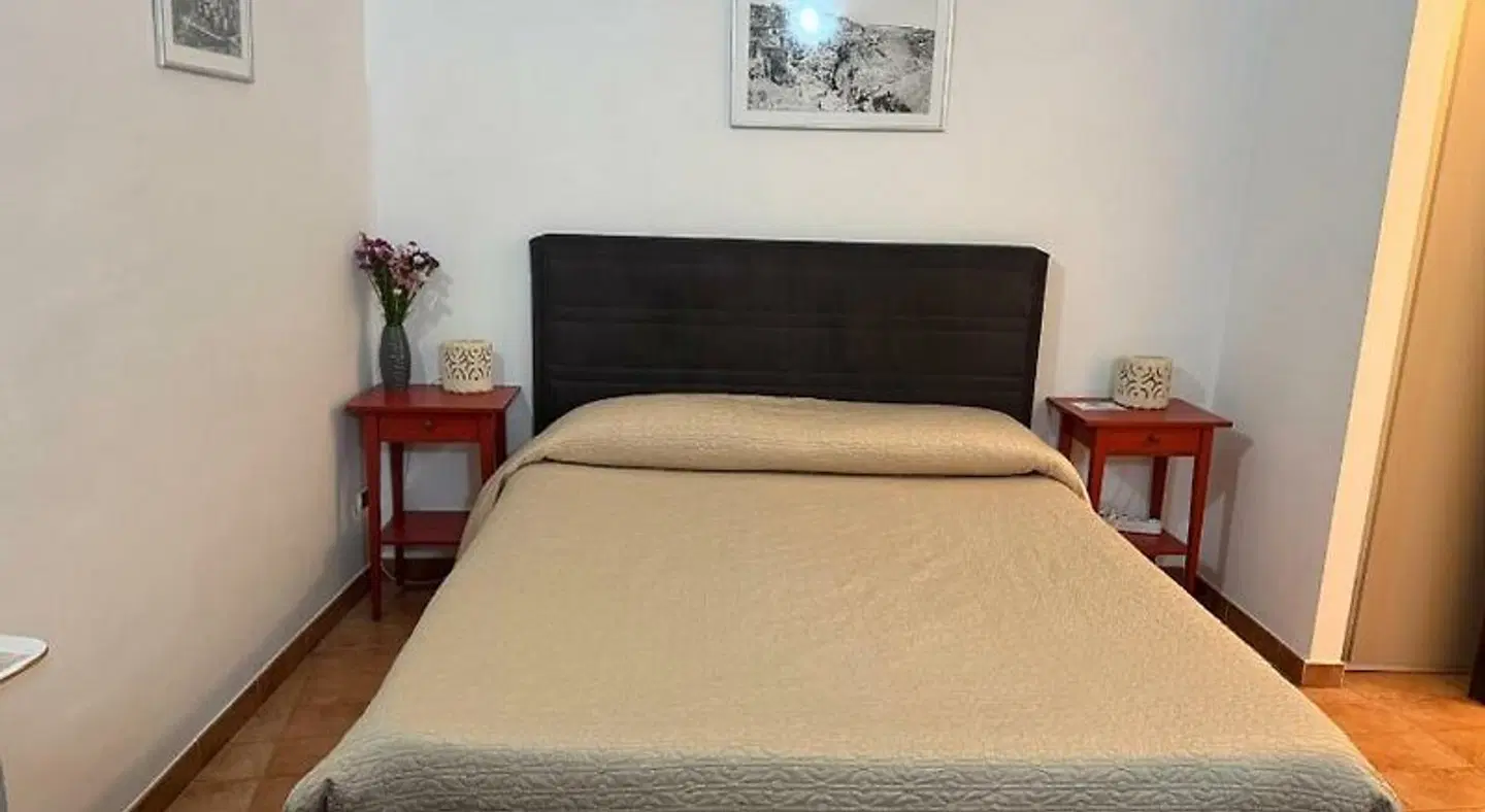 Bed And Breakfast Nelmuro ROOM_EXAMPLE