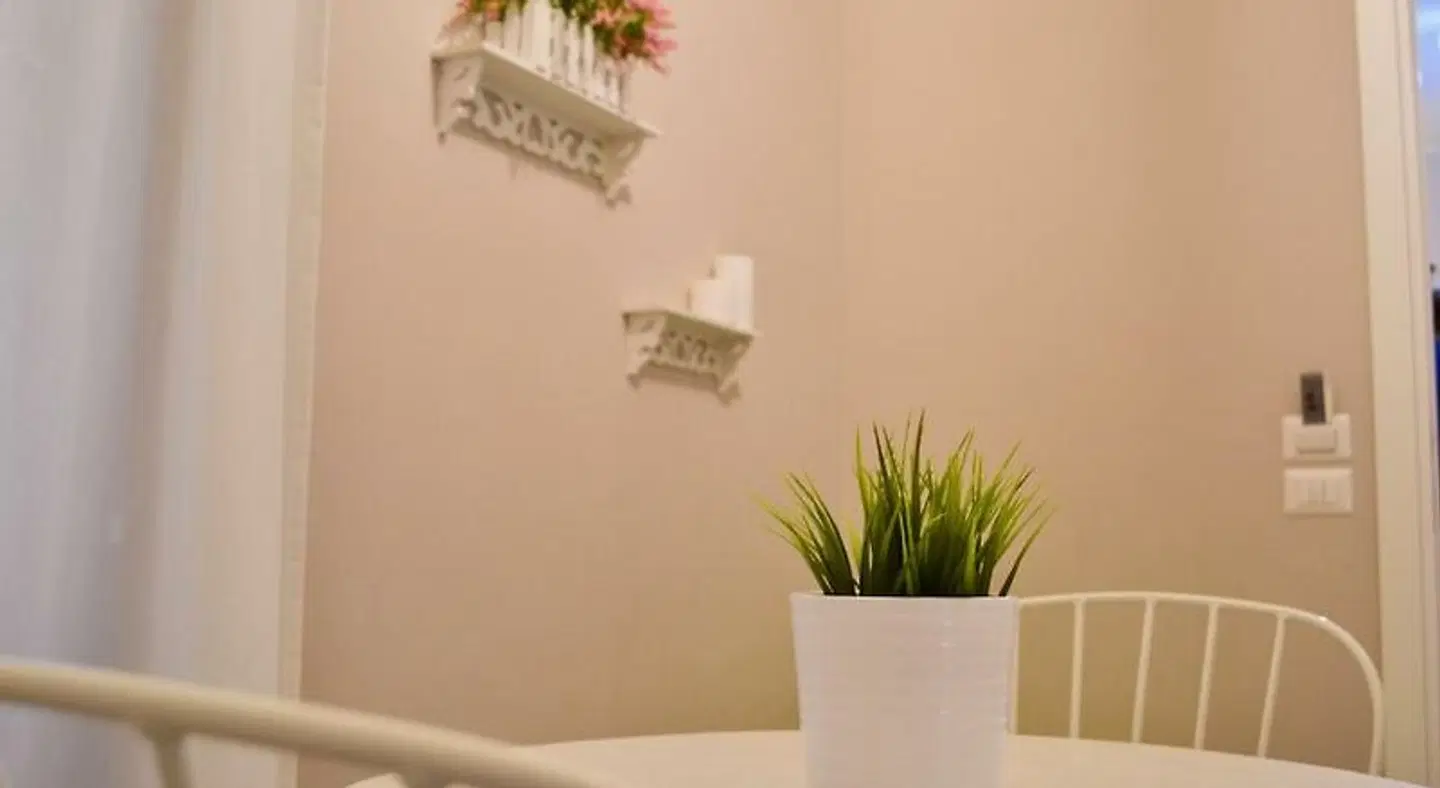 Myricae Affittacamere LOUNGE_LOBBY
